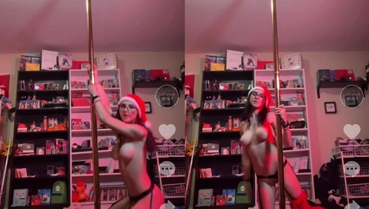 Lilmochidoll - 16 Scene 2 resolution changed