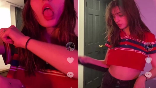 Lilmochidoll - 12 Scene 0 1 resolution changed