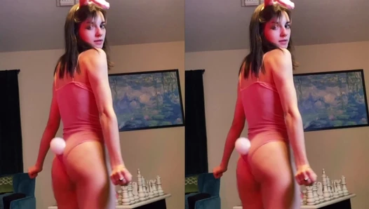 Lilmochidoll - 6 two videos together resolution changed