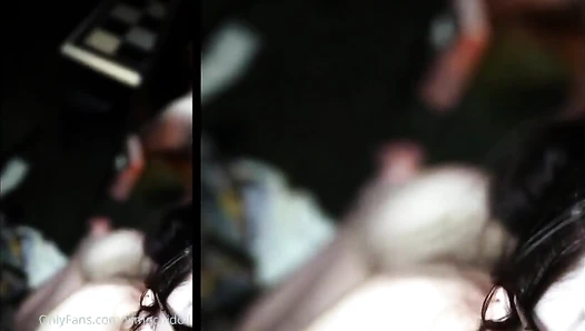 Lilmochidoll - Video Leaks #21