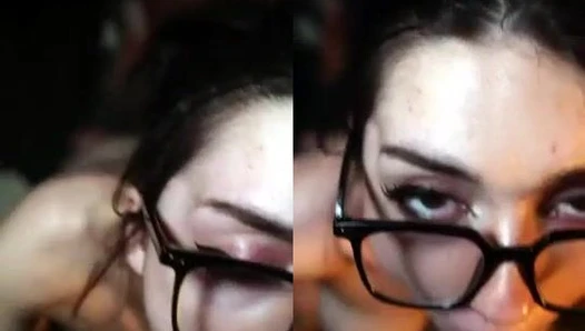 Lilmochidoll - Video Leaks #22