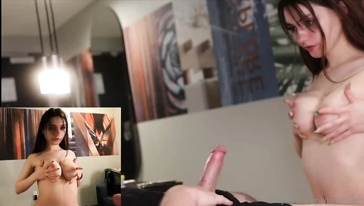 Lilmochidoll - Video Leaks #25