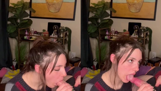 Lilmochidoll - Video Leaks #59
