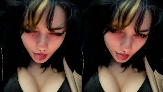 Lilmochidoll - Video Leaks #60
