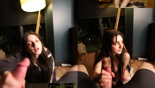 Lilmochidoll - Video Leaks #240
