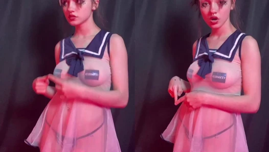 Lilmochidoll - Video Leaks #72