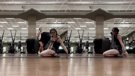 Lilmochidoll - Video Leaks #95