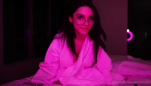 Lilmochidoll - Video Leaks #123