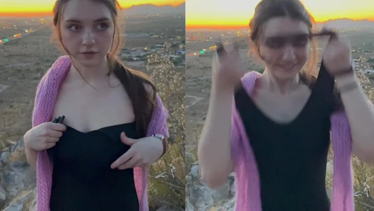 Lilmochidoll - Video Leaks #150