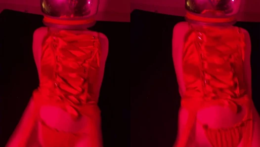 Lilmochidoll - 71d8c5db 2f38 4158 b655 dad22de1c8e2