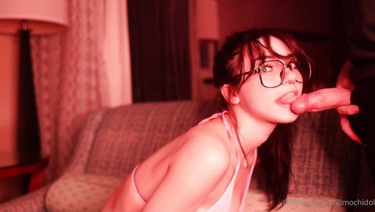 Lilmochidoll - Video Leaks #160