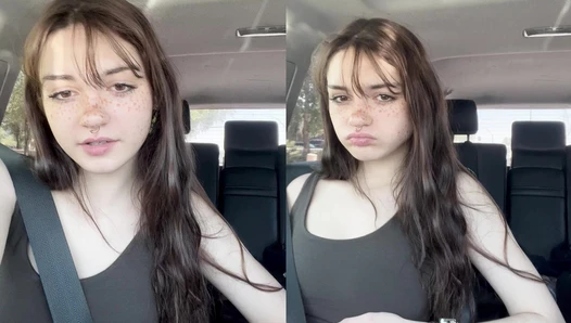 Lilmochidoll - Video Leaks #173