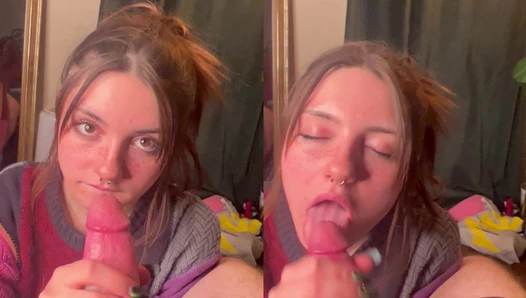 Lilmochidoll - Video Leaks #184