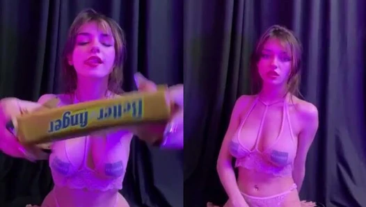 Lilmochidoll - Video Feb 25, 10 09 08 PM