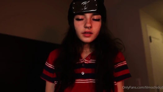 Lilmochidoll - Video Leaks #231