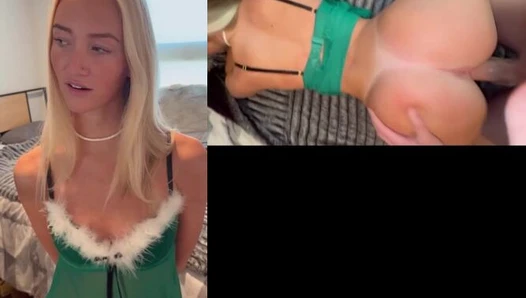 itsbellakylie - Video Leaks #14