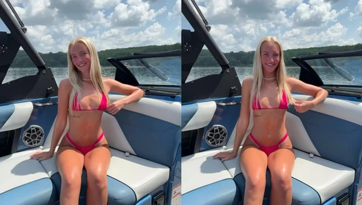 itsbellakylie - Video Leaks #60