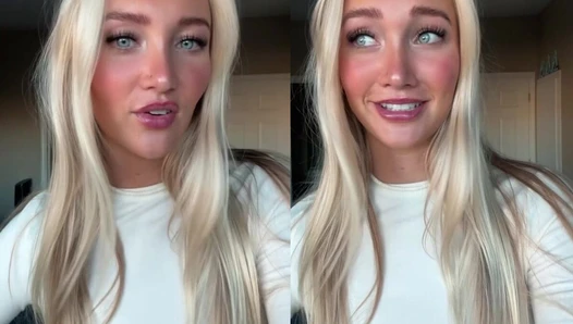 itsbellakylie - Video Leaks #63