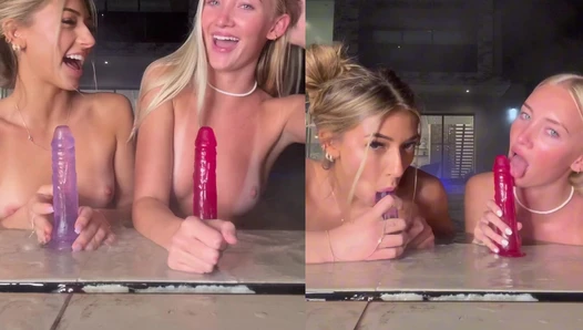 itsbellakylie - Video Leaks #83