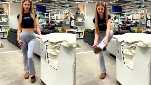 liv_789 - Video Leaks #1