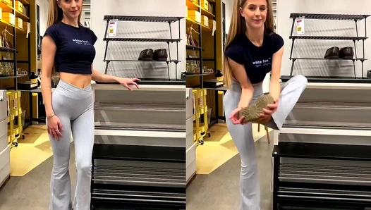 liv_789 - Video Leaks #4