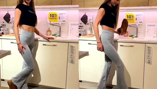 liv_789 - Video Leaks #5