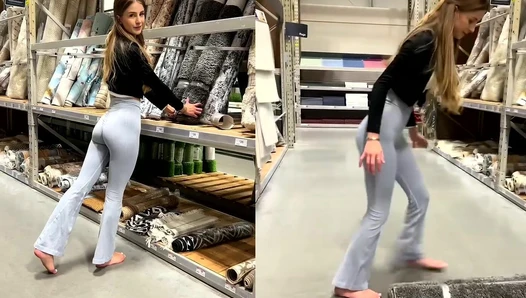 liv_789 - Video Leaks #6