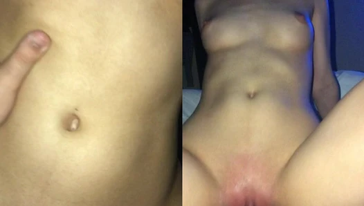 liv_789 - Video Leaks #8