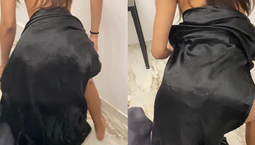 Giulia Ottorini - Video Leaks #60