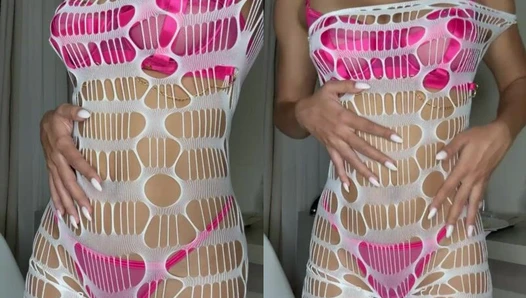 Giulia Ottorini - Video Leaks #85