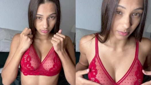 Giulia Ottorini - Video Leaks #89