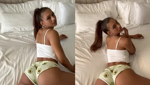 Giulia Ottorini - Video Leaks #90