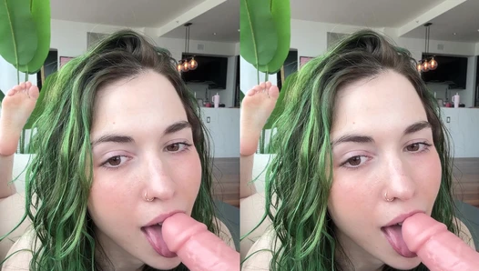 Diora Baird - Video Leaks #574