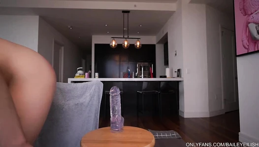 Diora Baird - Video Leaks #582