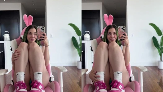 Diora Baird - Video Leaks #597