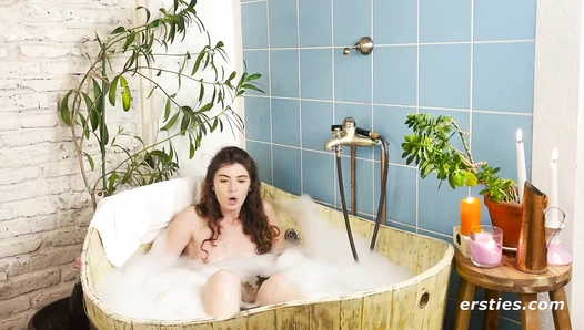 Ana b - 1a Intimate Moments with Candice