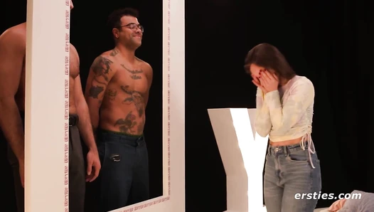 Ana b - Video Leaks #69