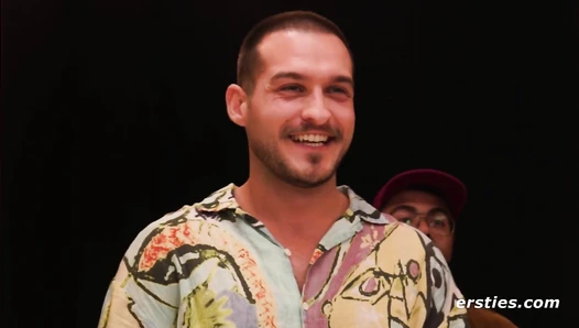 Ana b - Video Leaks #69