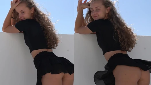 Isabelyvonne - Video Leaks #684
