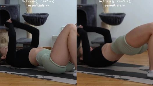 Isabelyvonne - 122413281 1837437610032077 7564938002977564863 n Kxsek7OH