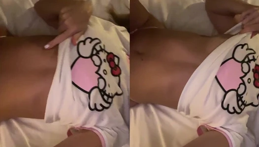 aleynabaddie - 61b5d3b391444041c98a2953862dab1c