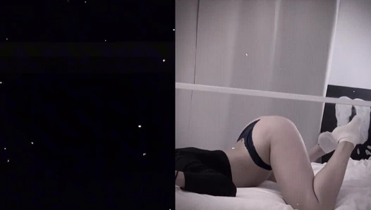 aleynabaddie - Video Leaks #80