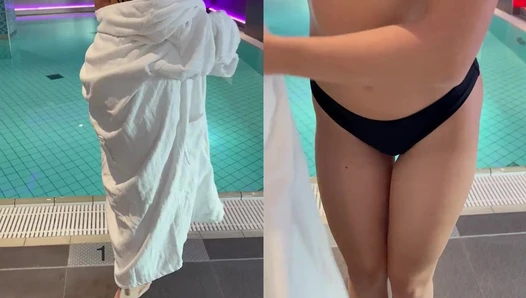 aleynabaddie - Video Leaks #99