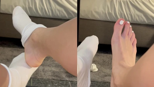 aleynabaddie - Video Leaks #114