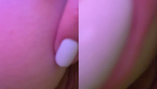 aleynabaddie - Video Leaks #136