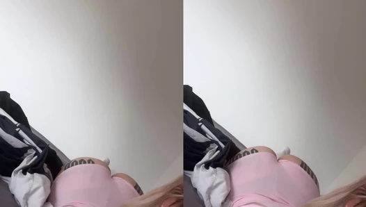 meltatt - Video Leaks #1