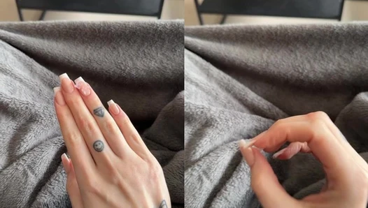 meltatt - Video Leaks #3