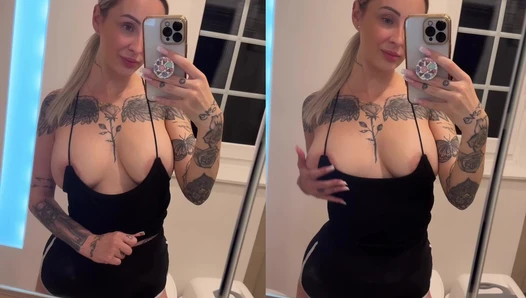 meltatt - Video Leaks #11