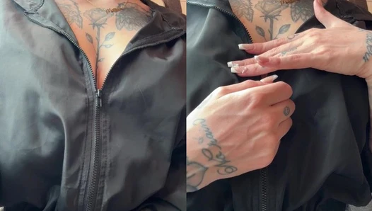 meltatt - 945754b4046d134aeaa24f7fa4deb6be