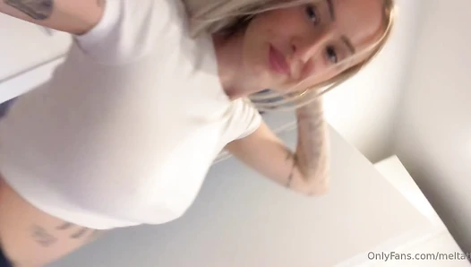 meltatt - k TGQ2Vyjbv